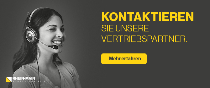 Kontaktieren, Vertriebspartner